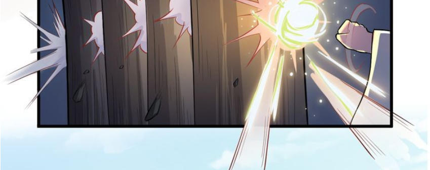 Đại Nghịch Chi Môn Chapter 26 - 18