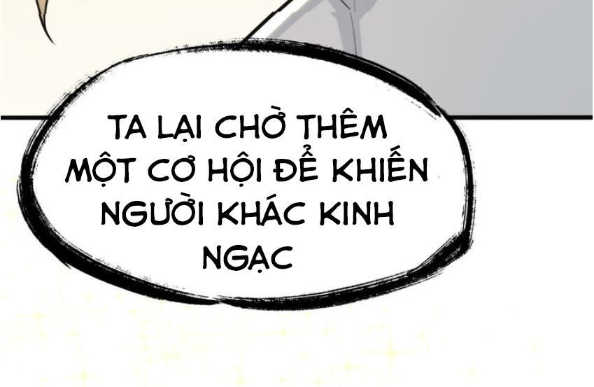 Đại Nghịch Chi Môn Chapter 26 - 40