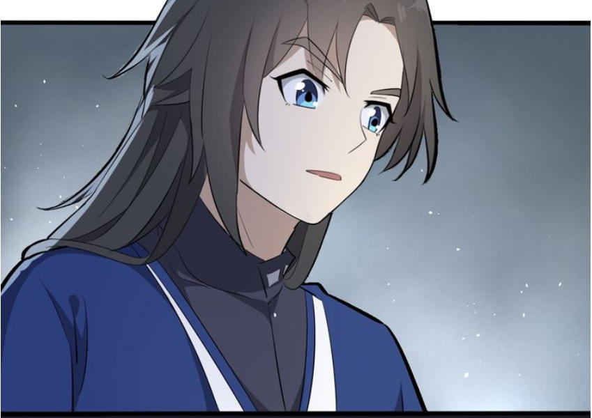 Đại Nghịch Chi Môn Chapter 26 - 44