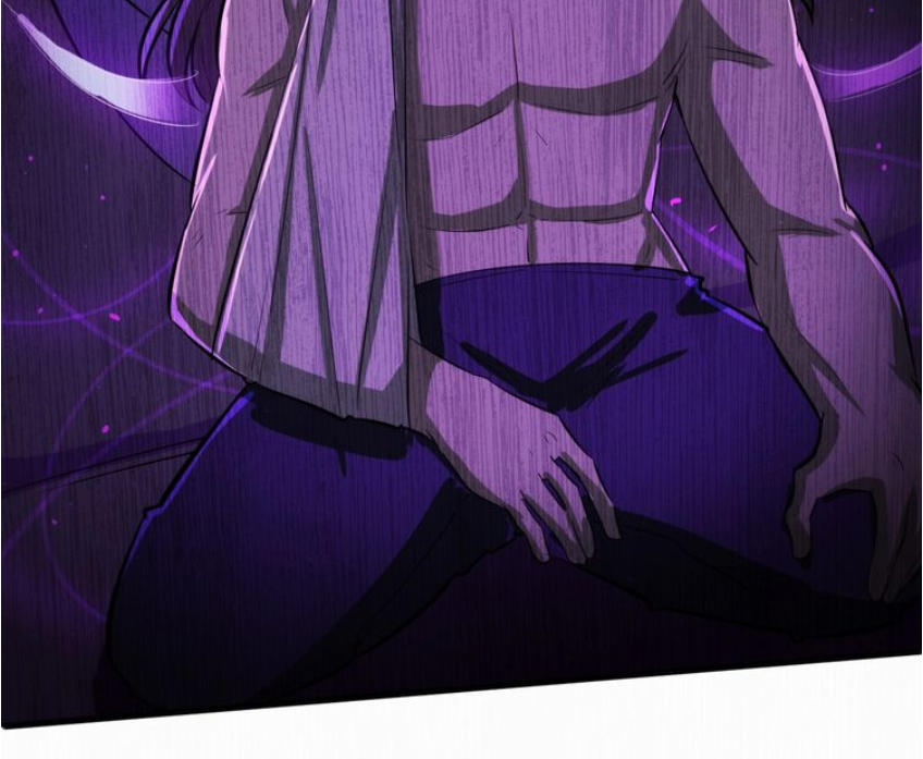 Đại Nghịch Chi Môn Chapter 27 - 19