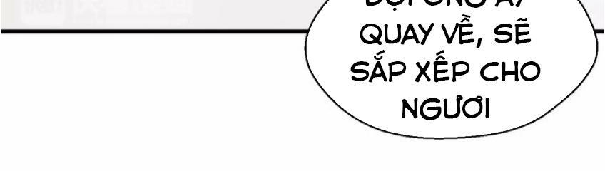 Đại Nghịch Chi Môn Chapter 27 - 33