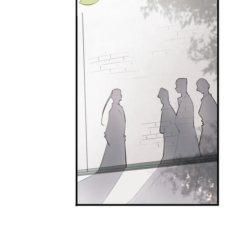 Đại Nghịch Chi Môn Chapter 27 - 37