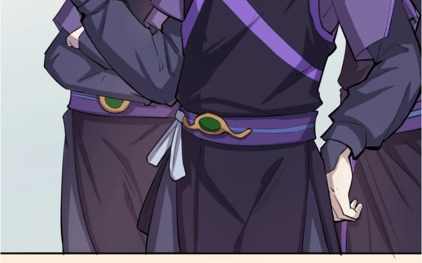 Đại Nghịch Chi Môn Chapter 27 - 40