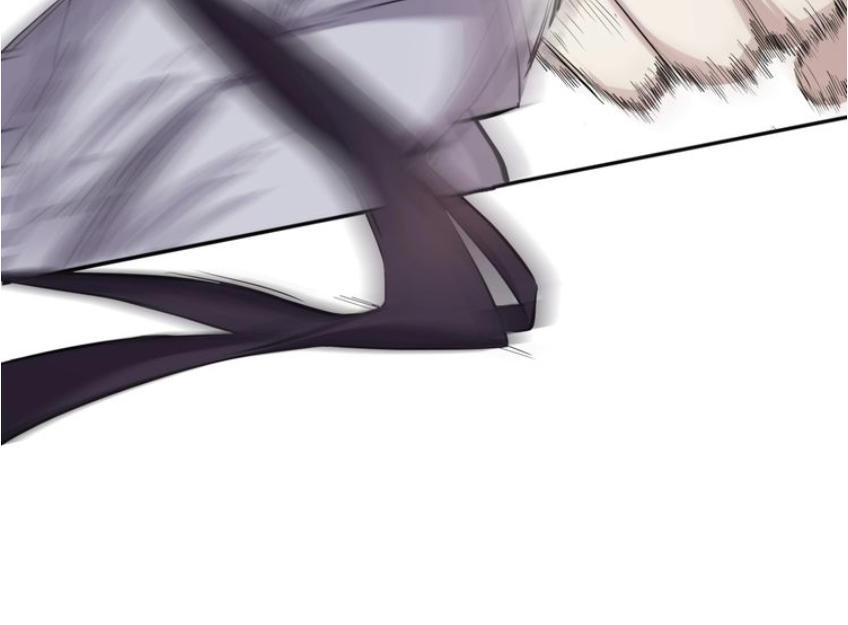 Đại Nghịch Chi Môn Chapter 27 - 44