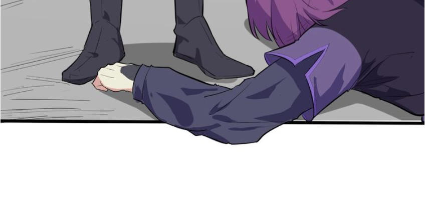 Đại Nghịch Chi Môn Chapter 27 - 48