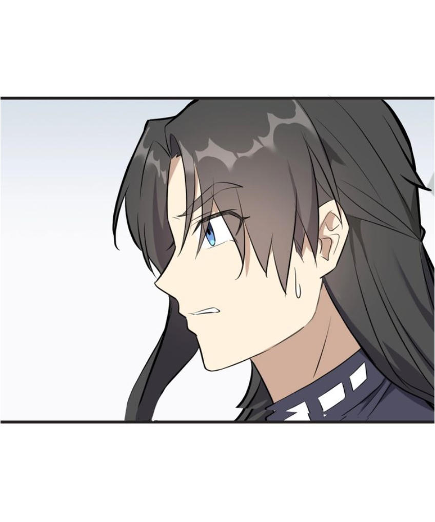 Đại Nghịch Chi Môn Chapter 27 - 9