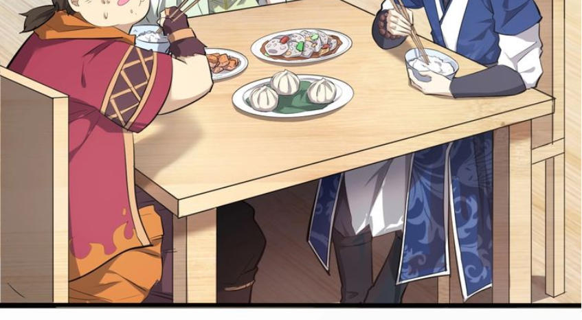 Đại Nghịch Chi Môn Chapter 29 - 24