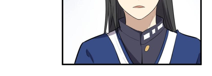 Đại Nghịch Chi Môn Chapter 29 - 37