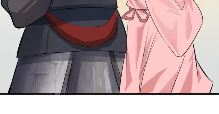 Đại Nghịch Chi Môn Chapter 29 - 5