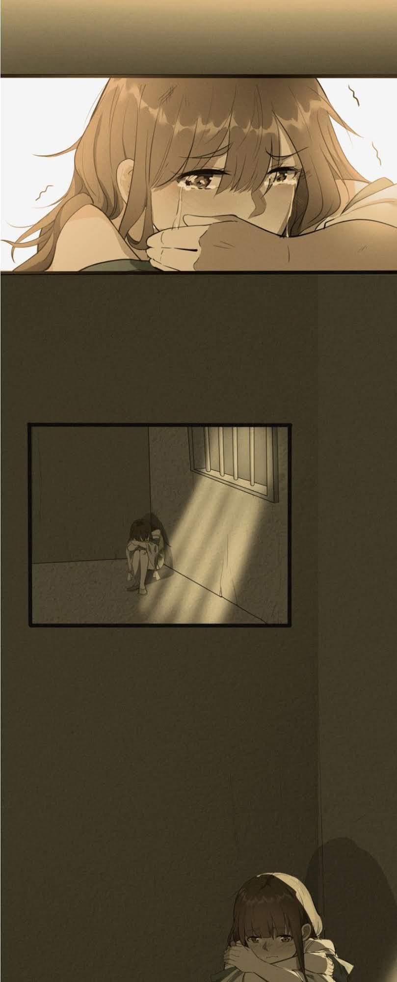 Đại Nghịch Chi Môn Chapter 30 - 4