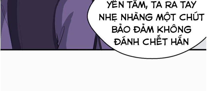 Đại Nghịch Chi Môn Chapter 31 - 12
