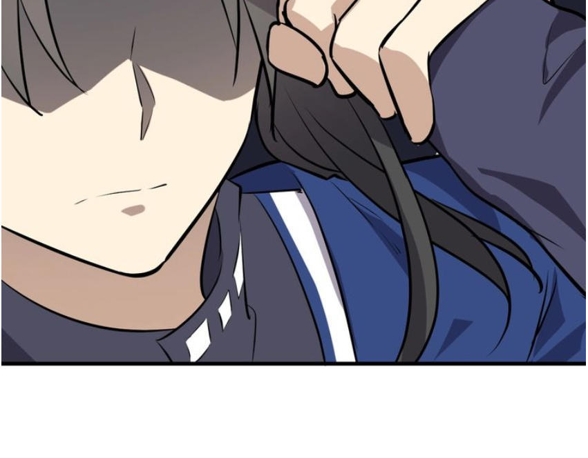 Đại Nghịch Chi Môn Chapter 31 - 22