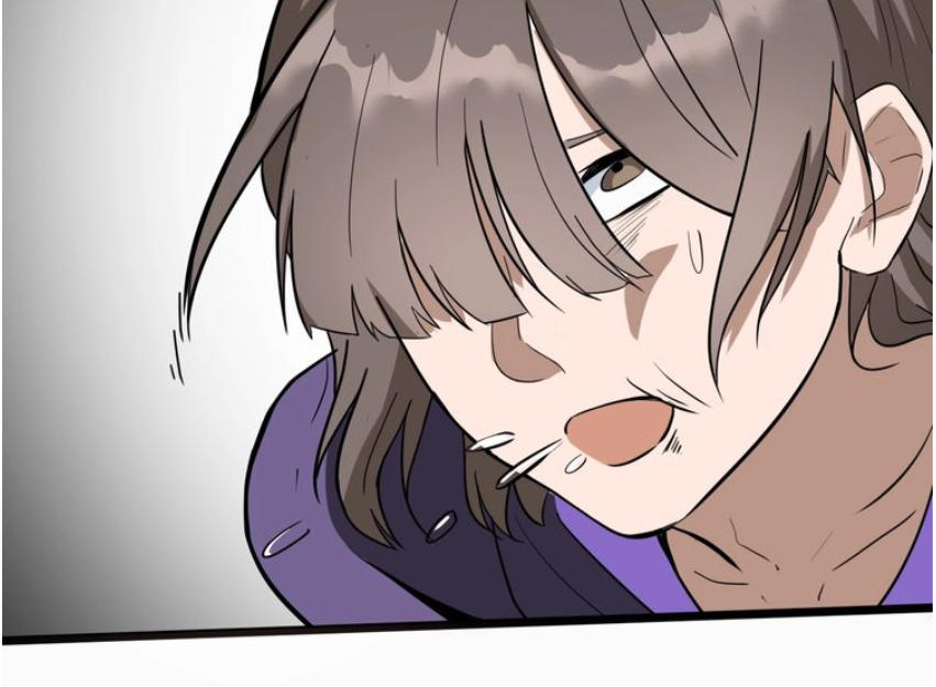 Đại Nghịch Chi Môn Chapter 31 - 24