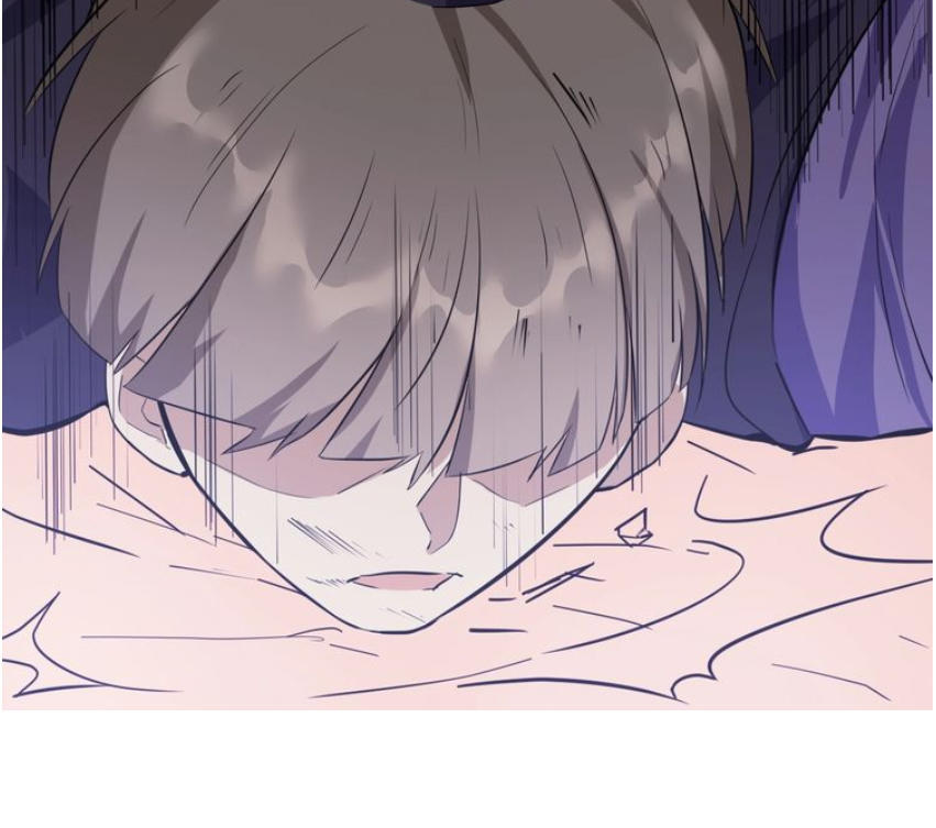 Đại Nghịch Chi Môn Chapter 31 - 28