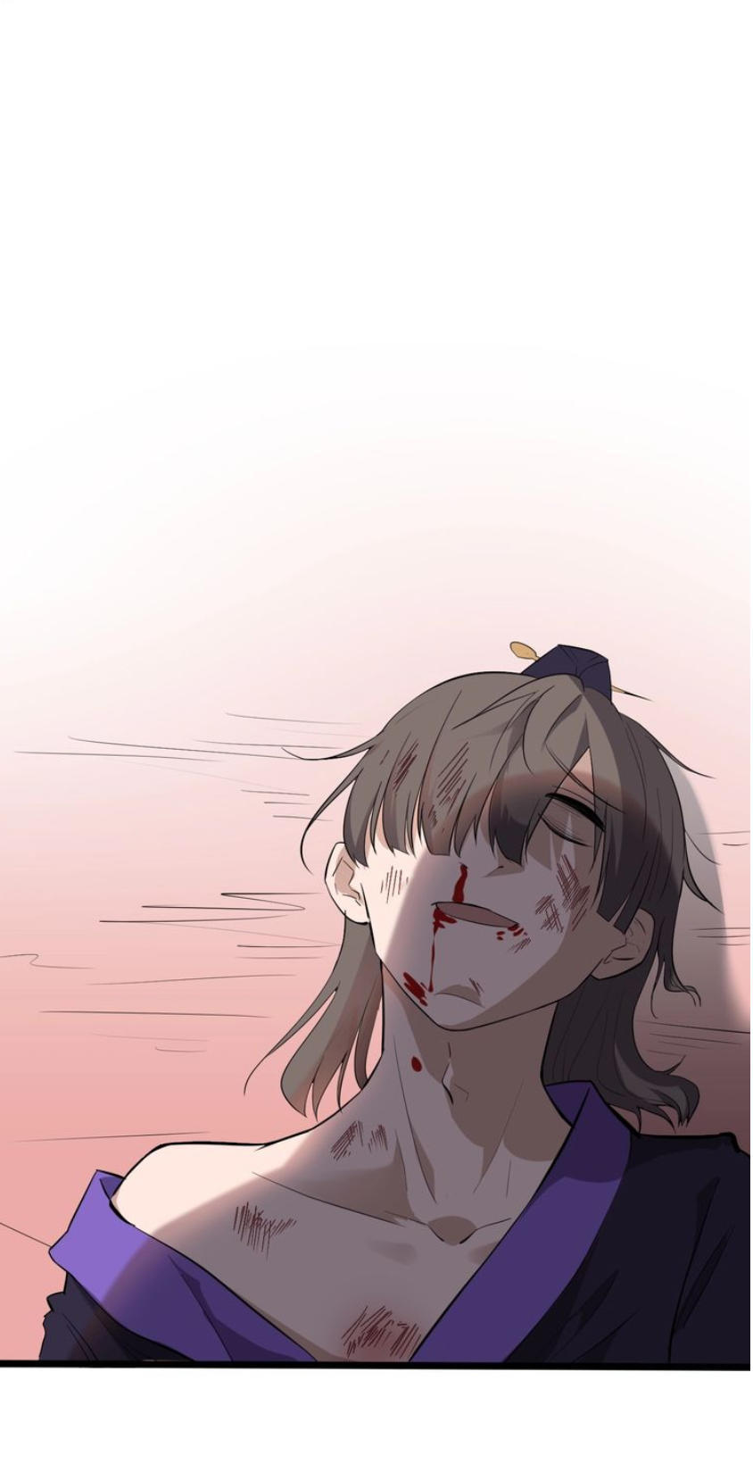 Đại Nghịch Chi Môn Chapter 31 - 32