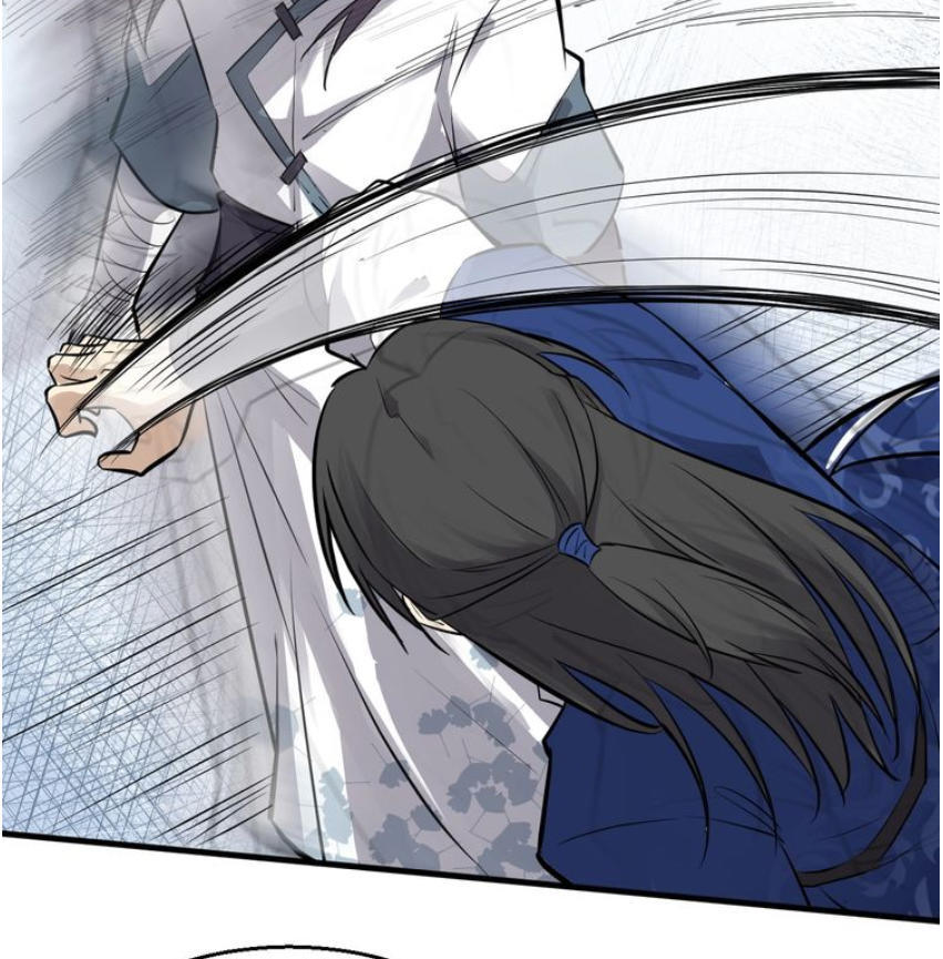 Đại Nghịch Chi Môn Chapter 31 - 38