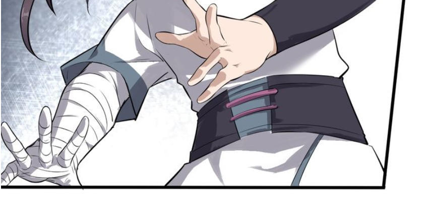 Đại Nghịch Chi Môn Chapter 31 - 42