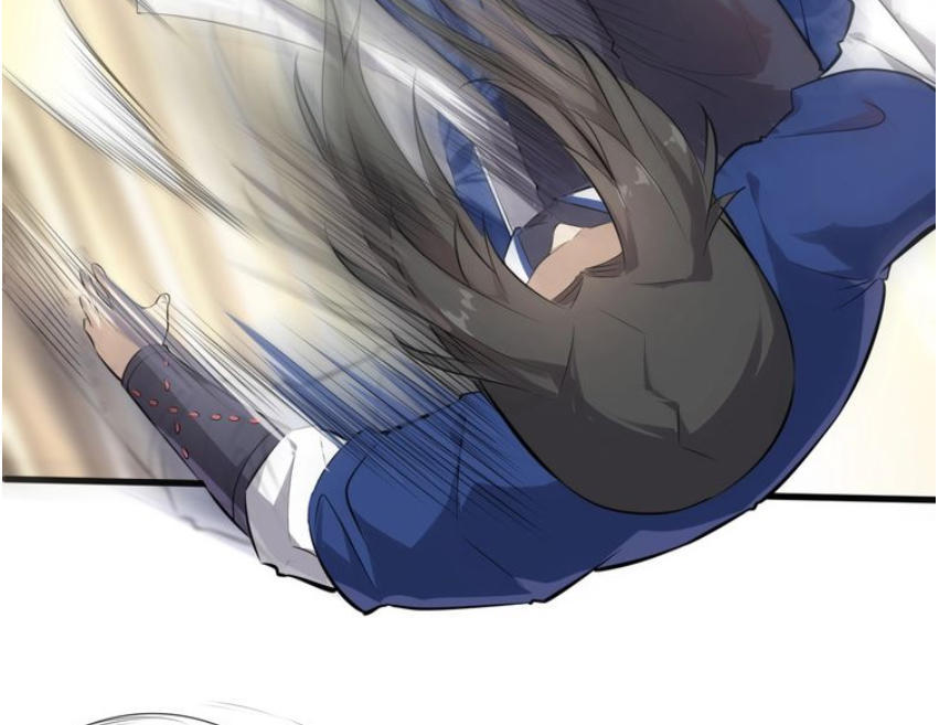 Đại Nghịch Chi Môn Chapter 31 - 45