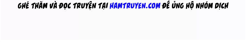 Đại Nghịch Chi Môn Chapter 31 - 54