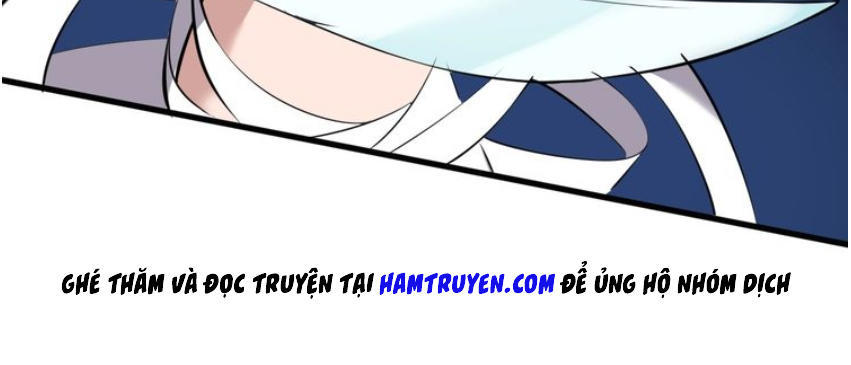 Đại Nghịch Chi Môn Chapter 31 - 60