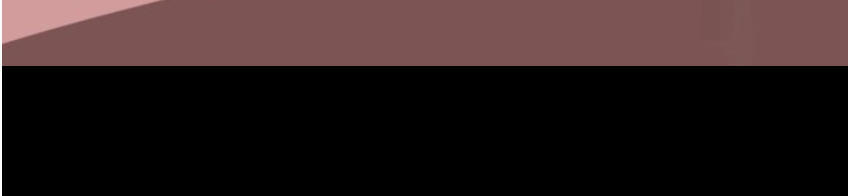 Đại Nghịch Chi Môn Chapter 31 - 62