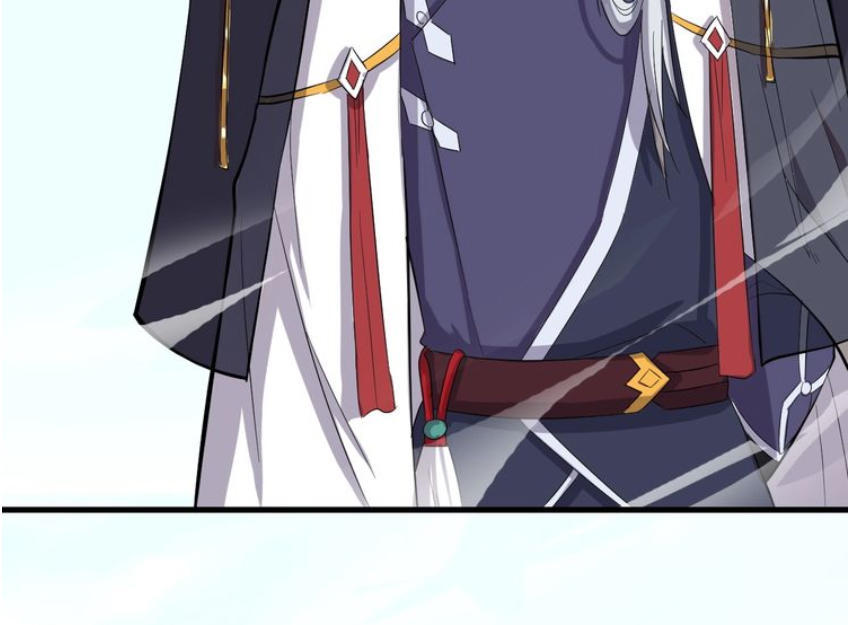 Đại Nghịch Chi Môn Chapter 33 - 14