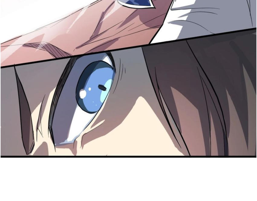 Đại Nghịch Chi Môn Chapter 33 - 16