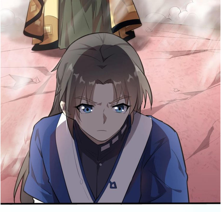 Đại Nghịch Chi Môn Chapter 33 - 22