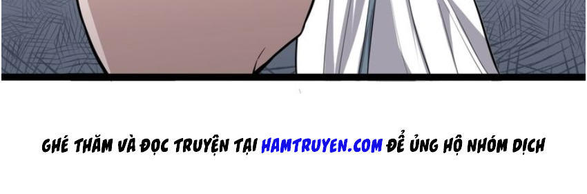 Đại Nghịch Chi Môn Chapter 33 - 37