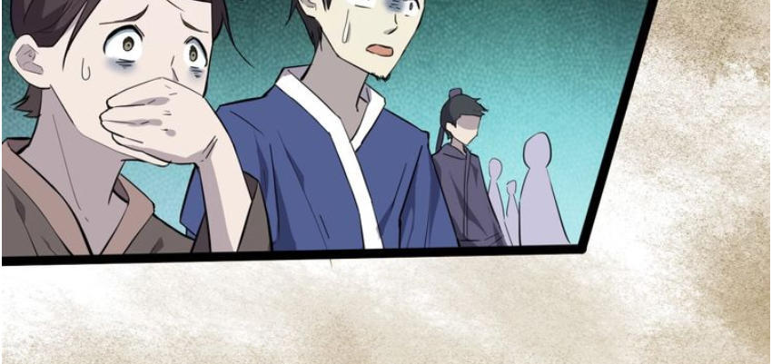 Đại Nghịch Chi Môn Chapter 33 - 39