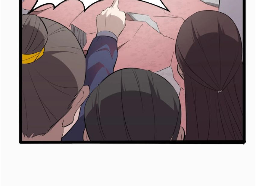 Đại Nghịch Chi Môn Chapter 33 - 52