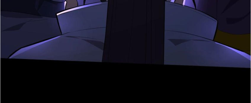 Đại Nghịch Chi Môn Chapter 34 - 14