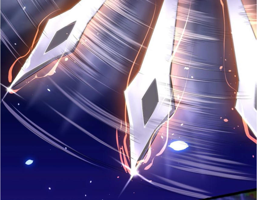 Đại Nghịch Chi Môn Chapter 34 - 16