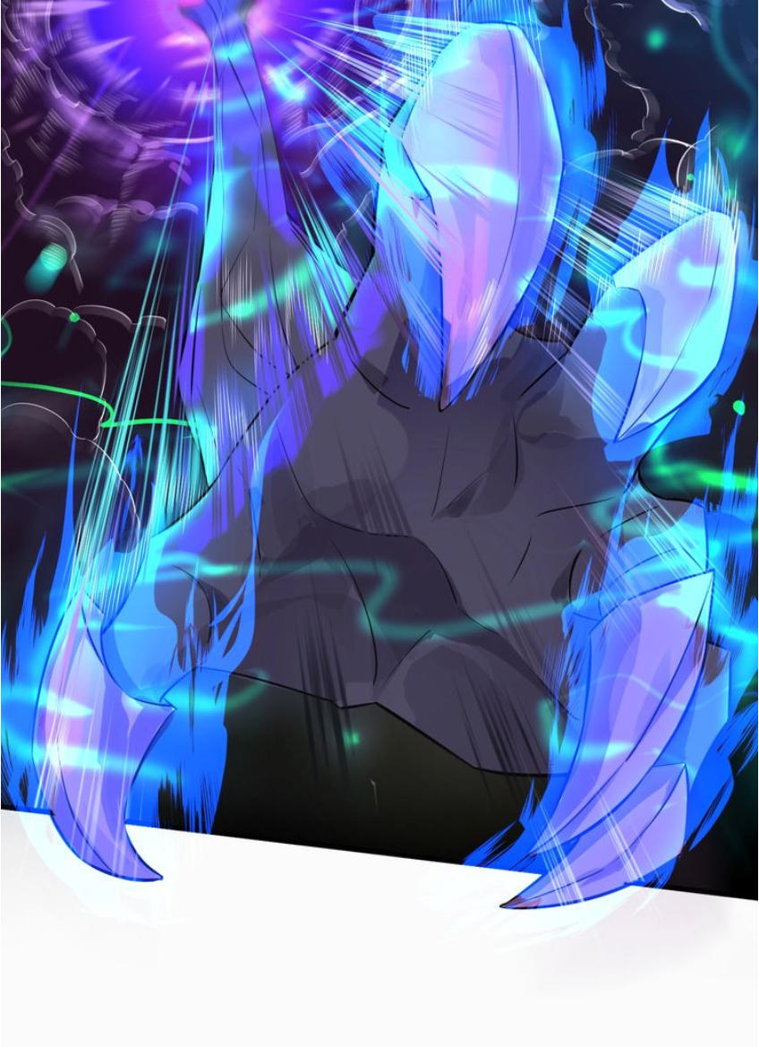 Đại Nghịch Chi Môn Chapter 34 - 18