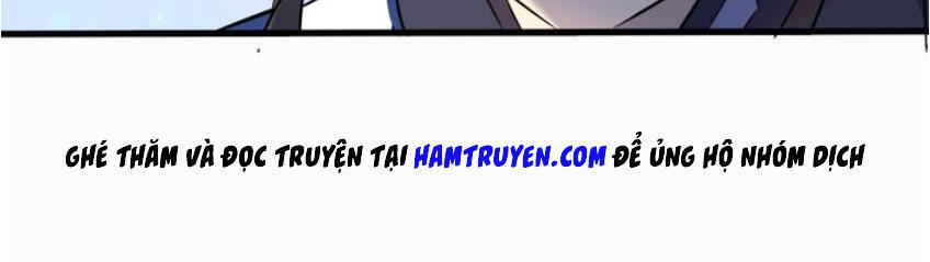 Đại Nghịch Chi Môn Chapter 34 - 24