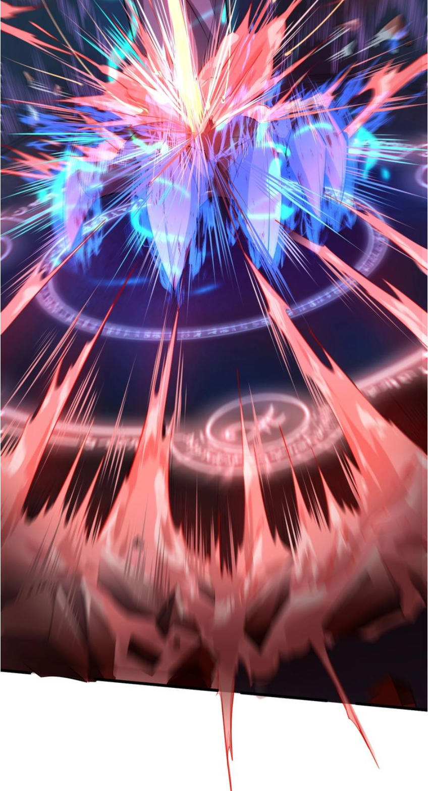 Đại Nghịch Chi Môn Chapter 34 - 29