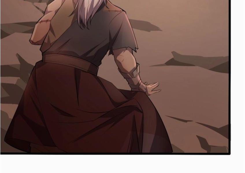 Đại Nghịch Chi Môn Chapter 34 - 33