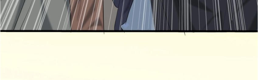 Đại Nghịch Chi Môn Chapter 34 - 39