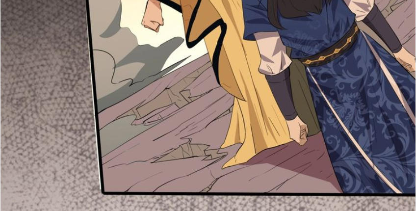 Đại Nghịch Chi Môn Chapter 34 - 42