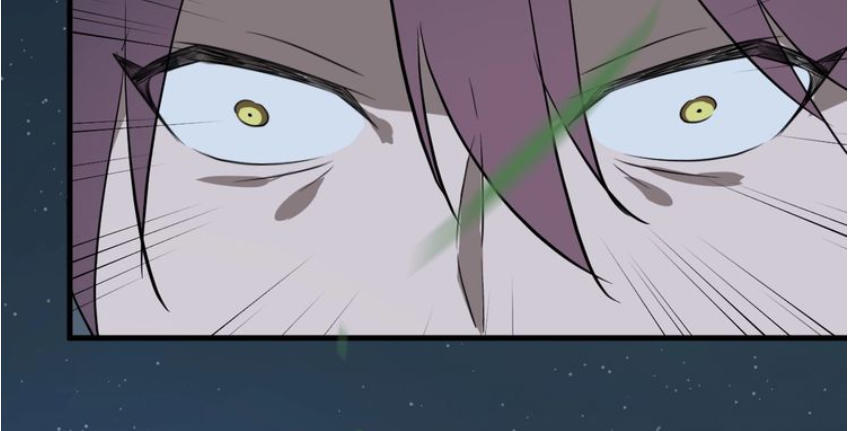 Đại Nghịch Chi Môn Chapter 34 - 48