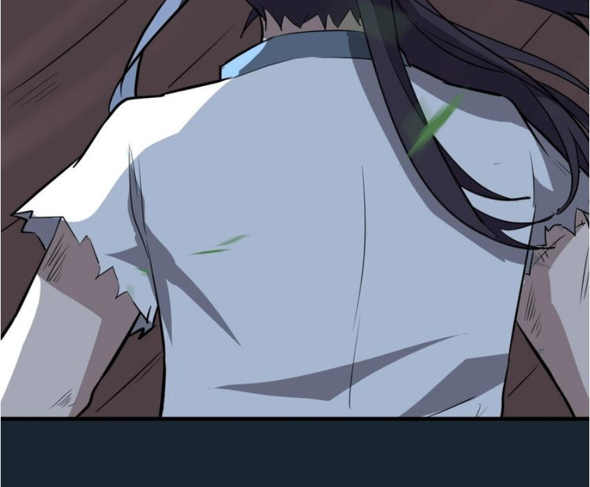 Đại Nghịch Chi Môn Chapter 34 - 50