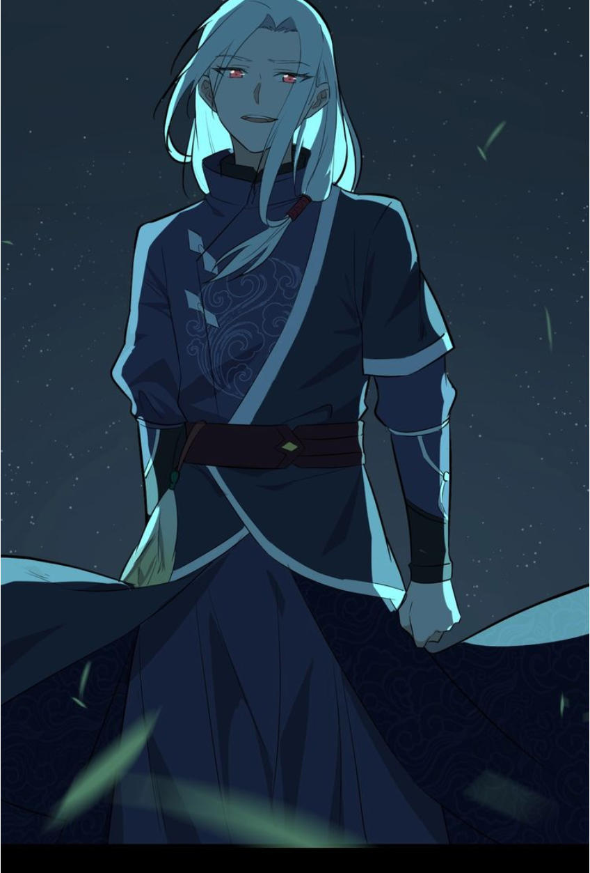 Đại Nghịch Chi Môn Chapter 34 - 52