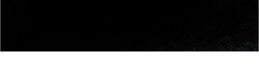 Đại Nghịch Chi Môn Chapter 34 - 62