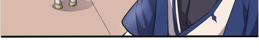 Đại Nghịch Chi Môn Chapter 35 - 14