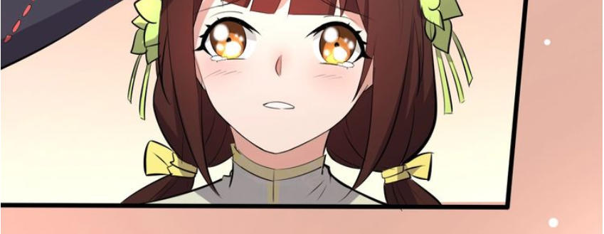 Đại Nghịch Chi Môn Chapter 35 - 20