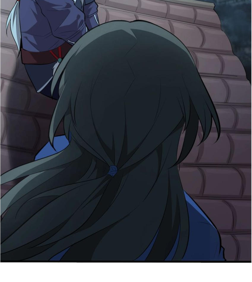 Đại Nghịch Chi Môn Chapter 35 - 31