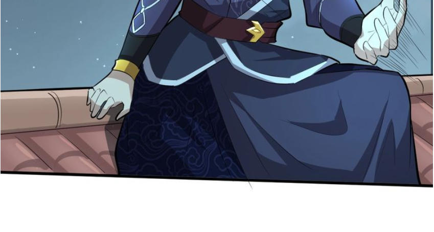 Đại Nghịch Chi Môn Chapter 35 - 35