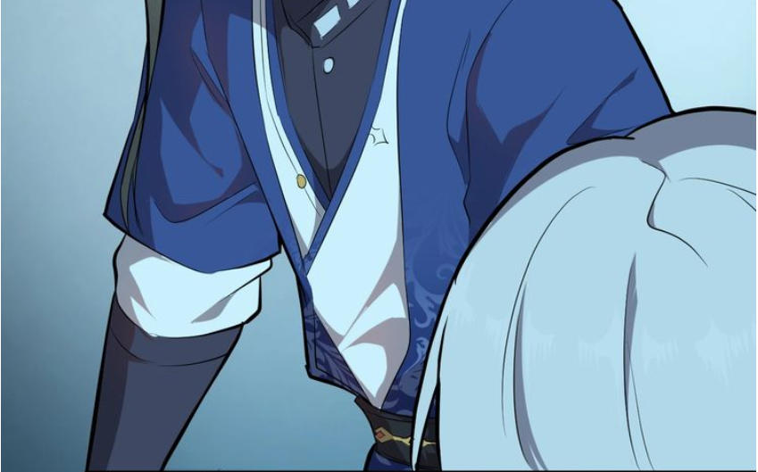 Đại Nghịch Chi Môn Chapter 35 - 40