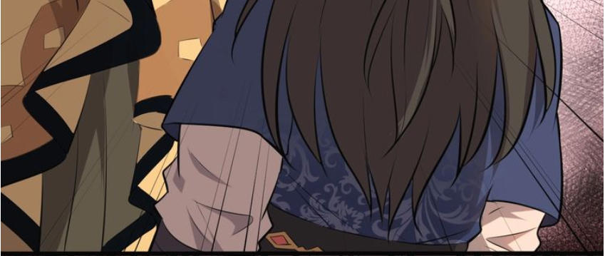 Đại Nghịch Chi Môn Chapter 35 - 5