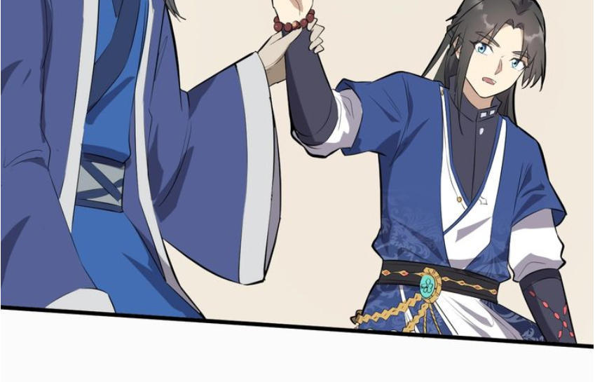 Đại Nghịch Chi Môn Chapter 35 - 50